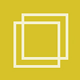 Jakob's Law icon